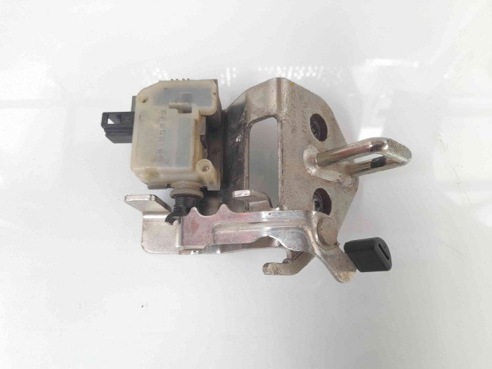 Broasca haion 1Z9827511C Skoda Octavia 2 (1Z3) [Fabr 2004-2013]