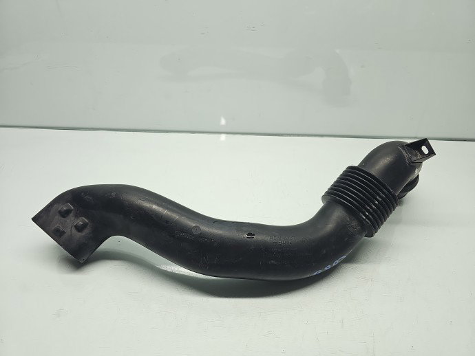 Tub admisie aer Dacia Duster 2 [Fabr 2017-2023] 165554822R 1.0 Benz H4D450 66KW / 90CP