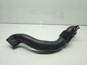 Tub admisie aer Dacia Duster 2 [Fabr 2017-2023] 165554822R 1.0 Benz H4D450 66KW / 90CP