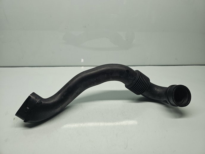 Tub admisie aer Dacia Duster 2 [Fabr 2017-2023] 165554822R 1.0 Benz H4D450 66KW / 90CP