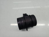 Debitmetru aer Skoda Octavia 2 (1Z3) [Fabr 2004-2013] 03G906461C 2.0 TDI CEGA 125KW / 170CP