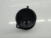 Debitmetru aer Skoda Octavia 2 (1Z3) [Fabr 2004-2013] 03G906461C 2.0 TDI CEGA 125KW / 170CP