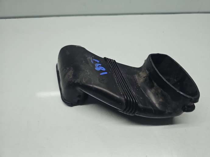 Tub admisie aer Ford Ecosport [Fabr 2017-2024] CN11-9C676-EA 1.0 Benz M1DA 92KW / 125CP