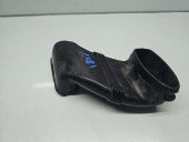 Tub admisie aer Ford Ecosport [Fabr 2017-2024] CN11-9C676-EA 1.0 Benz M1DA 92KW / 125CP