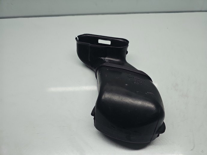 Tub admisie aer Ford Ecosport [Fabr 2017-2024] CN11-9C676-EA 1.0 Benz M1DA 92KW / 125CP