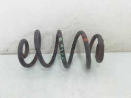 Arc dreapta spate Nissan Qashqai 1.5 DCI OEM 2007-2014