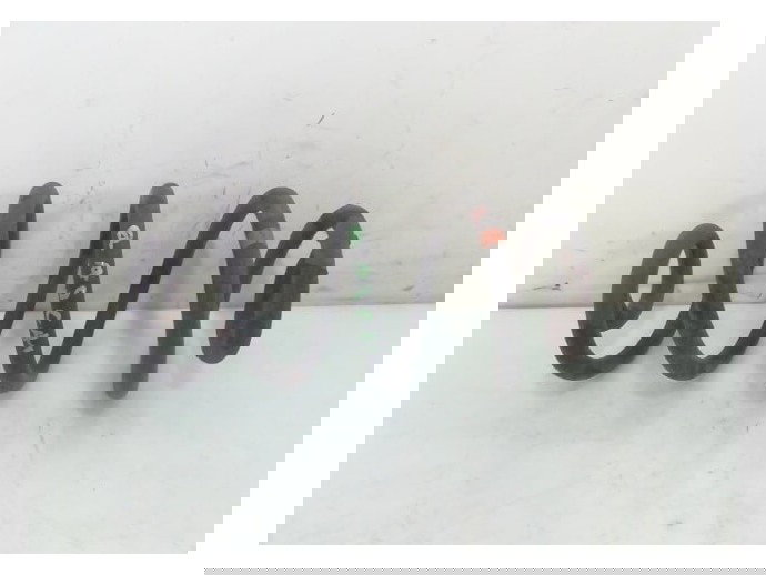 Arc dreapta spate Nissan Qashqai 1.5 DCI OEM 2007-2014