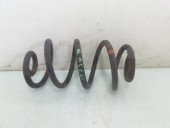 Arc dreapta spate Nissan Qashqai 1.5 DCI OEM 2007-2014