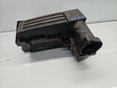 Carcasa filtru aer Volkswagen Golf 6 (5K1) [Fabr 2009-2013] OEM 1.6 TDI CAYC 77KW / 105CP