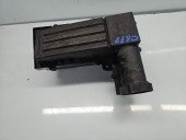 Carcasa filtru aer Volkswagen Golf 6 (5K1) [Fabr 2009-2013] OEM 1.6 TDI CAYC 77KW / 105CP