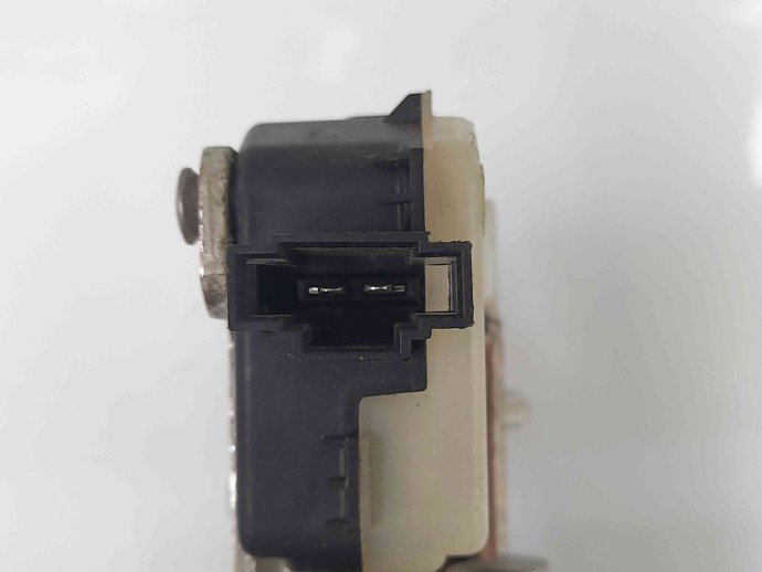 Broasca haion 1Z9827511C Skoda Octavia 2 (1Z3) [Fabr 2004-2013]