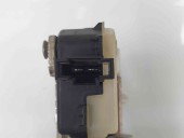 Broasca haion 1Z9827511C Skoda Octavia 2 (1Z3) [Fabr 2004-2013]