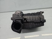 Carcasa filtru aer Volkswagen Golf 6 (5K1) [Fabr 2009-2013] OEM 1.6 TDI CAYC 77KW / 105CP