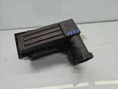 Carcasa filtru aer Volkswagen Golf 6 (5K1) [Fabr 2009-2013] OEM 1.6 TDI CAYC 77KW / 105CP