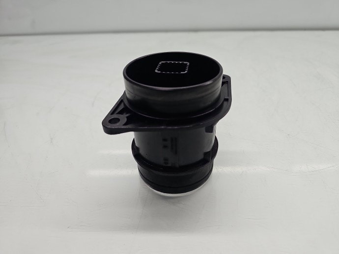 Debitmetru aer Volkswagen Golf 6 (5K1) [Fabr 2009-2013] 03L906461 1.6 TDI CAYC 77KW / 105CP