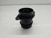 Debitmetru aer Volkswagen Golf 6 (5K1) [Fabr 2009-2013] 03L906461 1.6 TDI CAYC 77KW / 105CP
