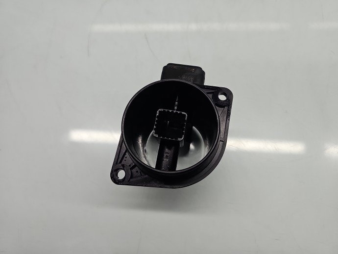 Debitmetru aer Volkswagen Golf 6 (5K1) [Fabr 2009-2013] 03L906461 1.6 TDI CAYC 77KW / 105CP