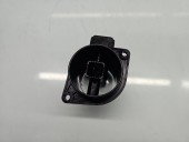 Debitmetru aer Volkswagen Golf 6 (5K1) [Fabr 2009-2013] 03L906461 1.6 TDI CAYC 77KW / 105CP