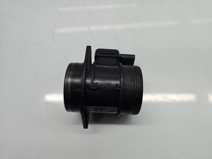 Debitmetru aer Volkswagen Golf 6 (5K1) [Fabr 2009-2013] 03L906461 1.6 TDI CAYC 77KW / 105CP