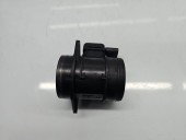 Debitmetru aer Volkswagen Golf 6 (5K1) [Fabr 2009-2013] 03L906461 1.6 TDI CAYC 77KW / 105CP