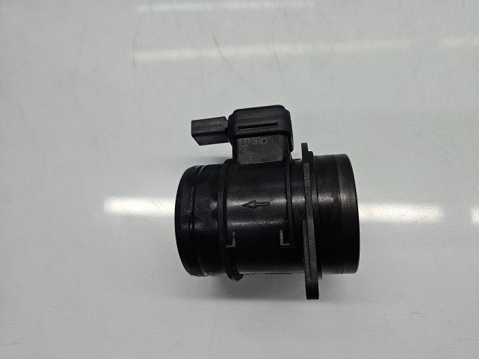 Debitmetru aer Volkswagen Golf 6 (5K1) [Fabr 2009-2013] 03L906461 1.6 TDI CAYC 77KW / 105CP