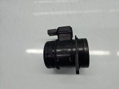 Debitmetru aer Volkswagen Golf 6 (5K1) [Fabr 2009-2013] 03L906461 1.6 TDI CAYC 77KW / 105CP