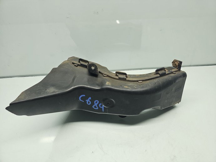 Deflector aer Bmw 3 (F30) [Fabr 2012-2017] Sedan 7255417