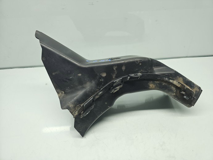 Deflector aer Bmw 3 (F30) [Fabr 2012-2017] Sedan 7255417