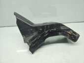 Deflector aer Bmw 3 (F30) [Fabr 2012-2017] Sedan 7255417