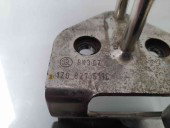 Broasca haion 1Z9827511C Skoda Octavia 2 (1Z3) [Fabr 2004-2013]