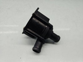 Pompa recirculare apa AUDI A5 (8T3) [Fabr 2007-2015] 06H121601M 2.0 TDI CJCD 110KW / 150CP