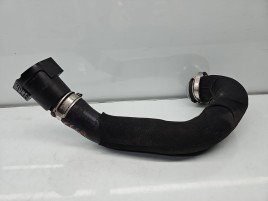 Tub intercooler AUDI Q5 (8RB) [ Fabr 2008-2016] 03L131111R 2.0 TDI CJCD 110KW / 150CP