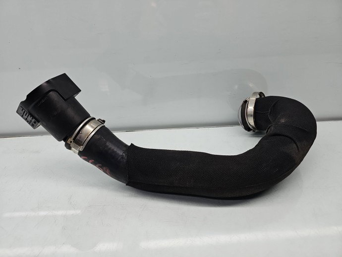 Tub intercooler AUDI Q5 (8RB) [ Fabr 2008-2016] 03L131111R 2.0 TDI CJCD 110KW / 150CP
