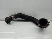 Tub intercooler AUDI A5 (8T3) [Fabr 2007-2015] 03L131111R 2.0 TDI CJCD 110KW / 150CP