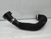 Tub intercooler Volkswagen Passat B7 (362) [Fabr 2010-2014] 03L131111R 2.0 TDI CJCD 110KW / 150CP