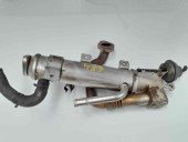 Racitor gaze 03L131512AB Audi A4 (8K5, B8) [Fabr 2008-2015] 2.0