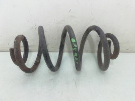 Arc stanga spate Nissan Qashqai 1.5 DCI OEM 2007-2014