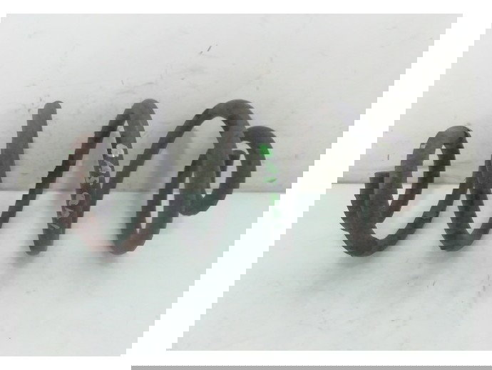 Arc stanga spate Nissan Qashqai 1.5 DCI OEM 2007-2014