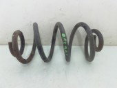 Arc stanga spate Nissan Qashqai 1.5 DCI OEM 2007-2014