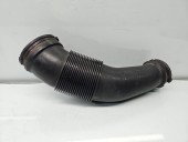 Tub admisie aer AUDI A6 (4G5, C7) [Fabr 2011-2017] 059129615L 3.0 TDI CLAB 150KW / 204CP