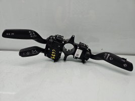 Ansamblu manete AUDI A6 (4G5, C7) [Fabr 2011-2017] 4G0953502A