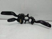 Ansamblu manete AUDI A6 (4G5, C7) [Fabr 2011-2017] 4G0953502A