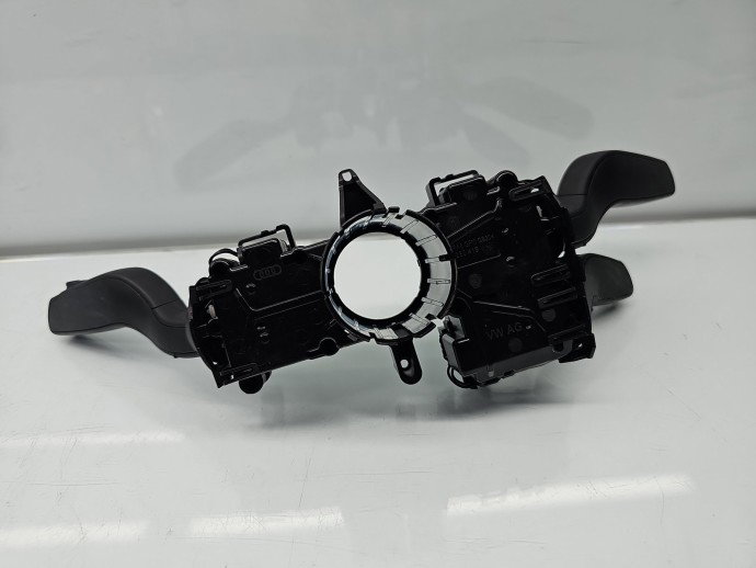 Ansamblu manete AUDI A6 (4G5, C7) [Fabr 2011-2017] 4G0953502A