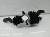 Ansamblu manete AUDI A6 (4G5, C7) [Fabr 2011-2017] 4G0953502A