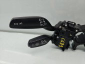 Ansamblu manete AUDI A6 (4G5, C7) [Fabr 2011-2017] 4G0953502A