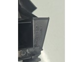 Suport bara dreapta spate Volkswagen Passat B8 (3G2) [Fabr 2015-prezent] Sedan 3G5807484