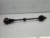 Planetara dreapta fata AUDI A3 (8VA) [Fabr 2012-2020] 5Q0487272DD 1.4 TDI CZEA 110KW / 150CP
