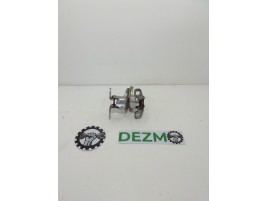 Balamale portiera dreapta fata dacia Sandero 2006