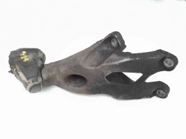 Suport motor 8K0199307AP Audi A4 (8K2, B8) [Fabr 2008-2015] 2.0