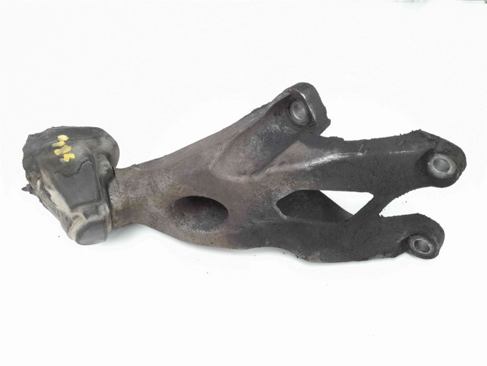 Suport motor 8K0199307AP Audi A4 (8K2, B8) [Fabr 2008-2015] 2.0